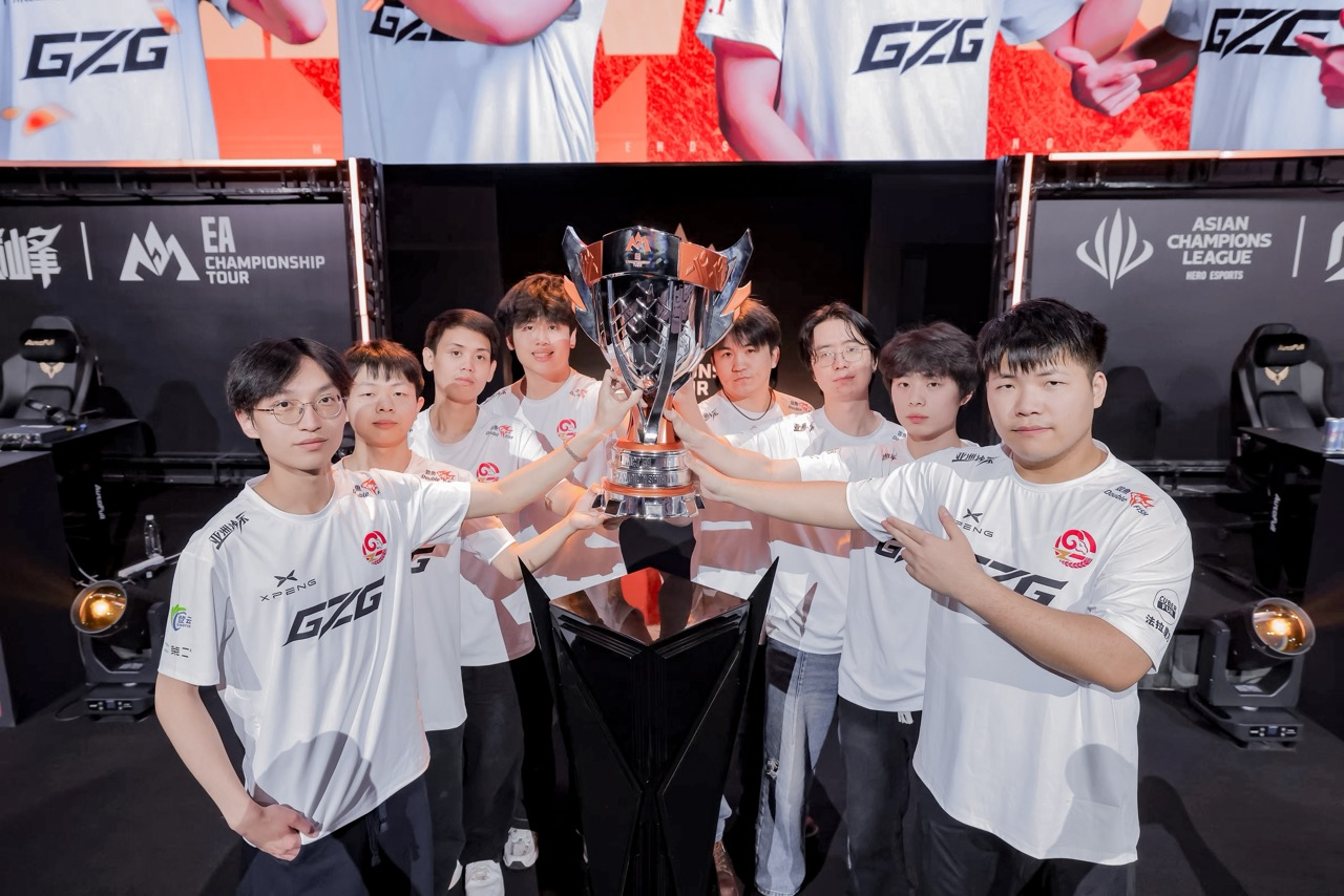 GZG wins MCT EA Large.jpeg GZG wins MCT EA Large.jpeg