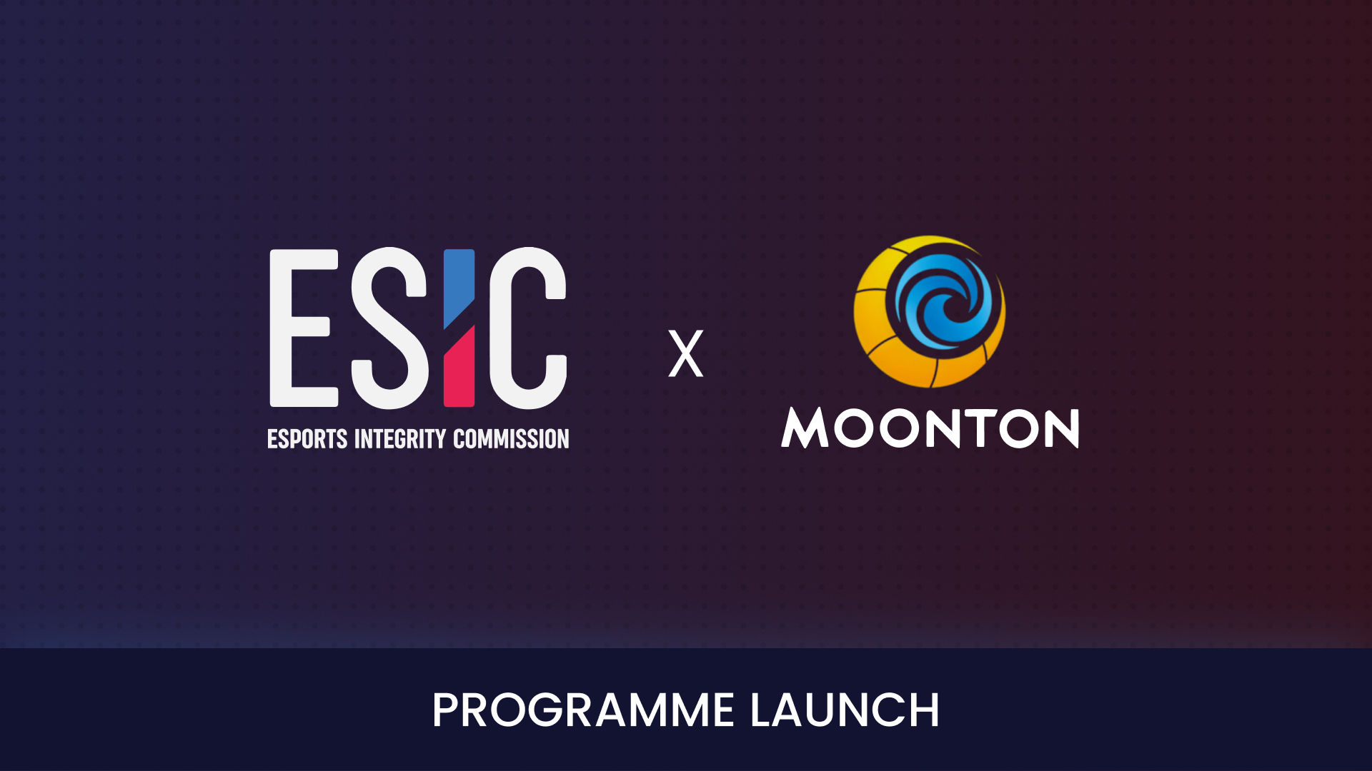 ESIC x Moonton 16_9 (1) (1).jpg ESIC x Moonton 16_9 (1) (1).jpg