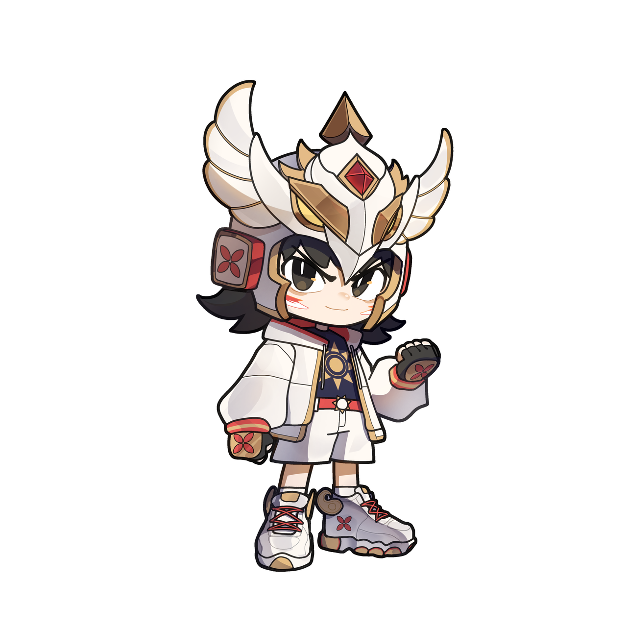 1280X1280-39.PNG