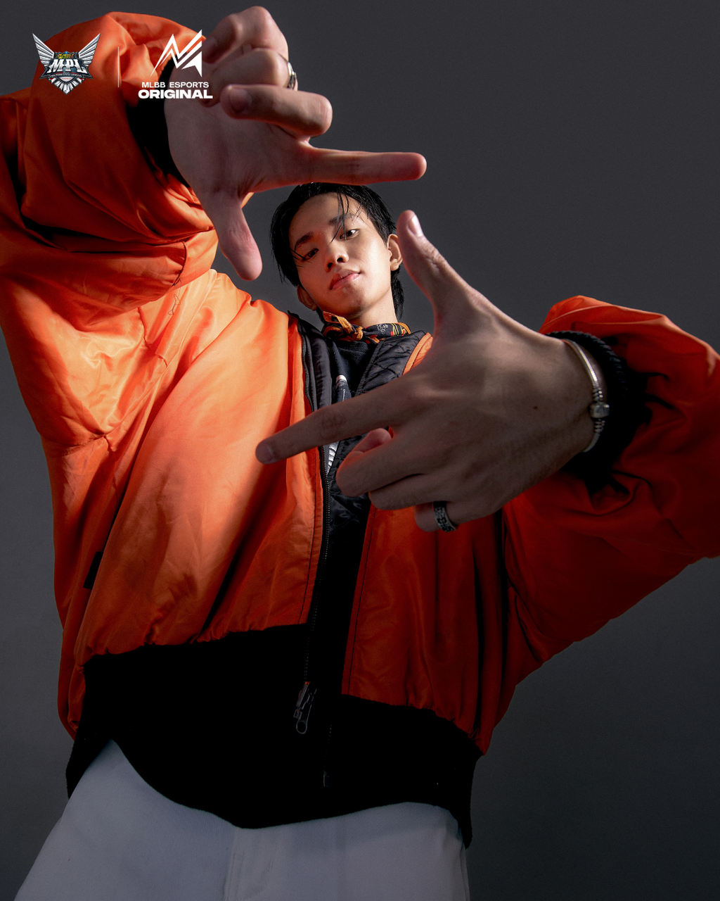 1280X1280-38.PNG