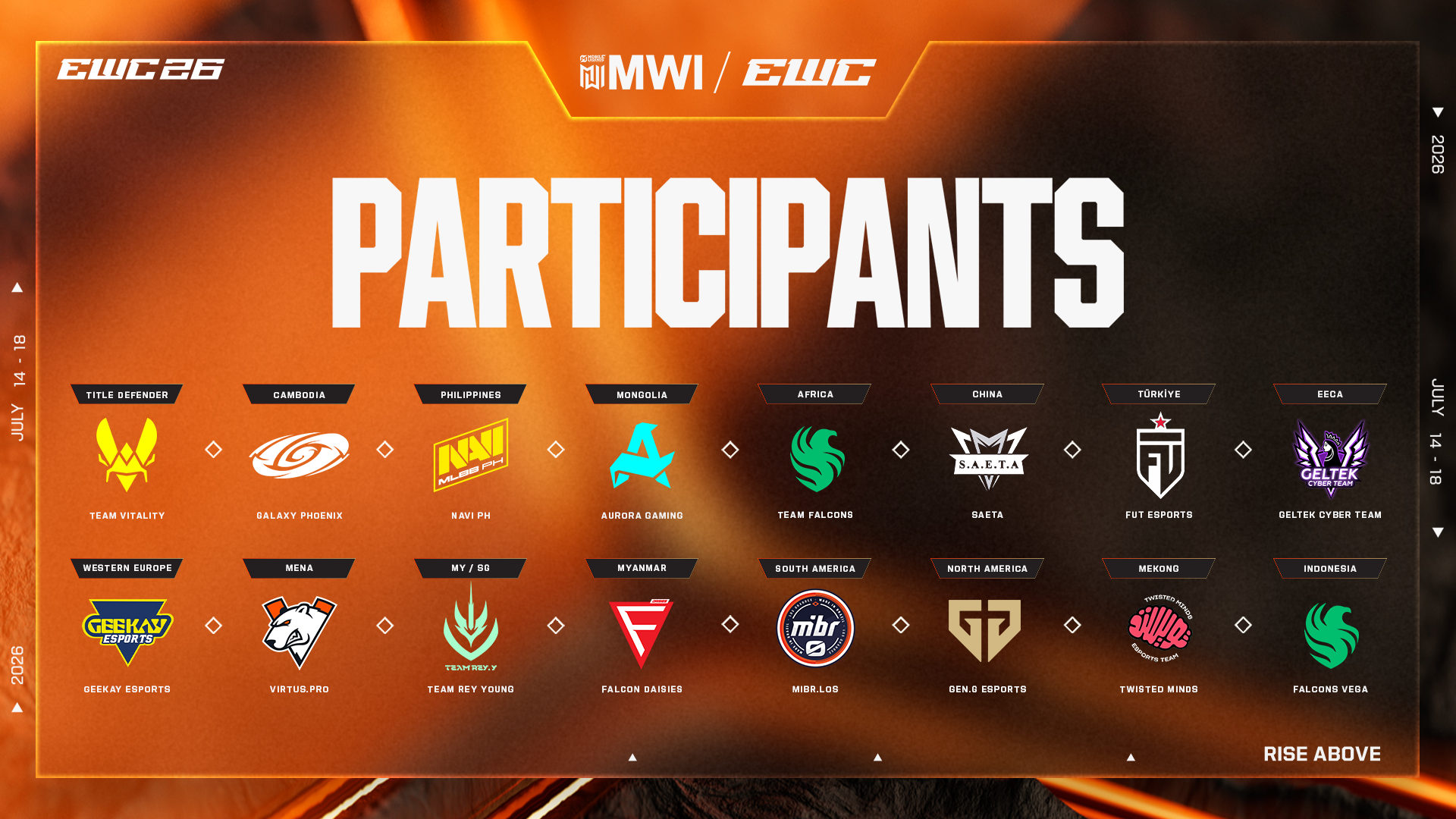 MWI_1920x1080_TEAM-PARTICIPANTS-FLCN.png