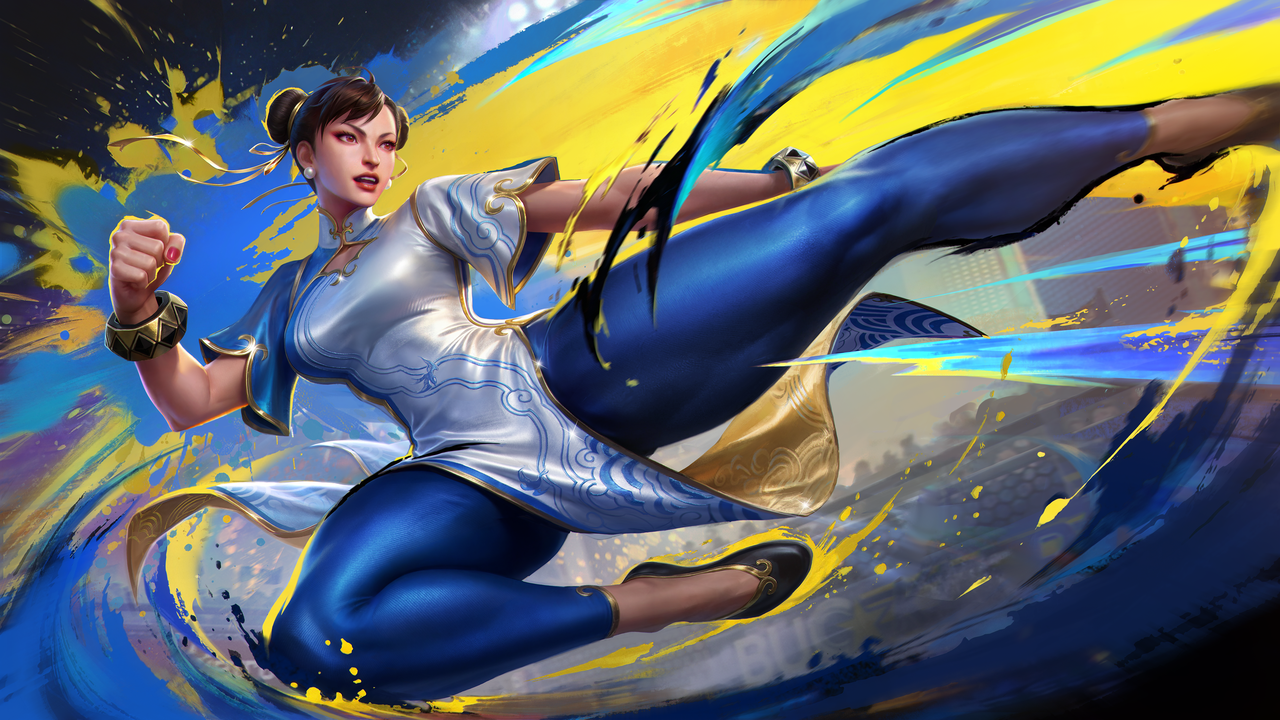 1280X1280-41.PNG