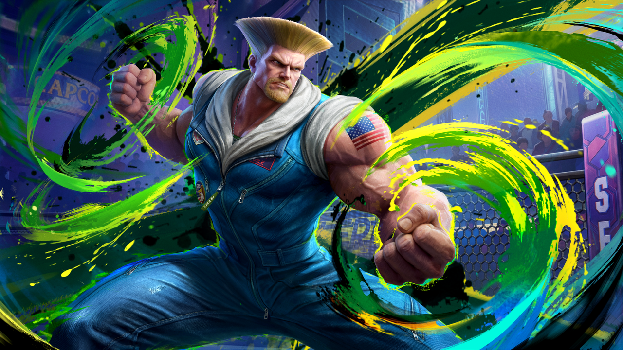 1280X1280-42.PNG