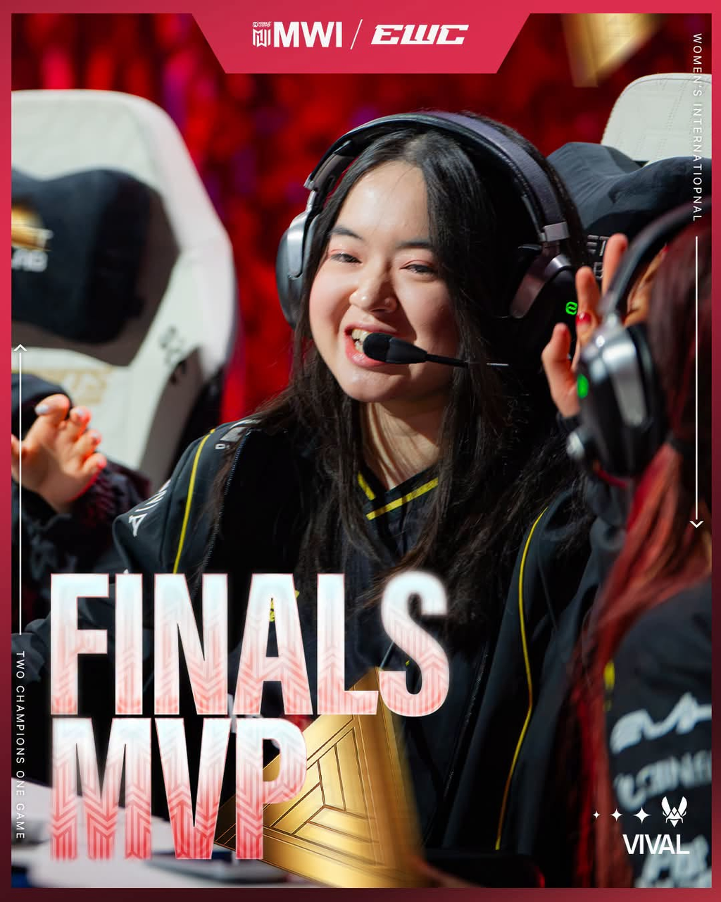 1280X1280-43.PNG