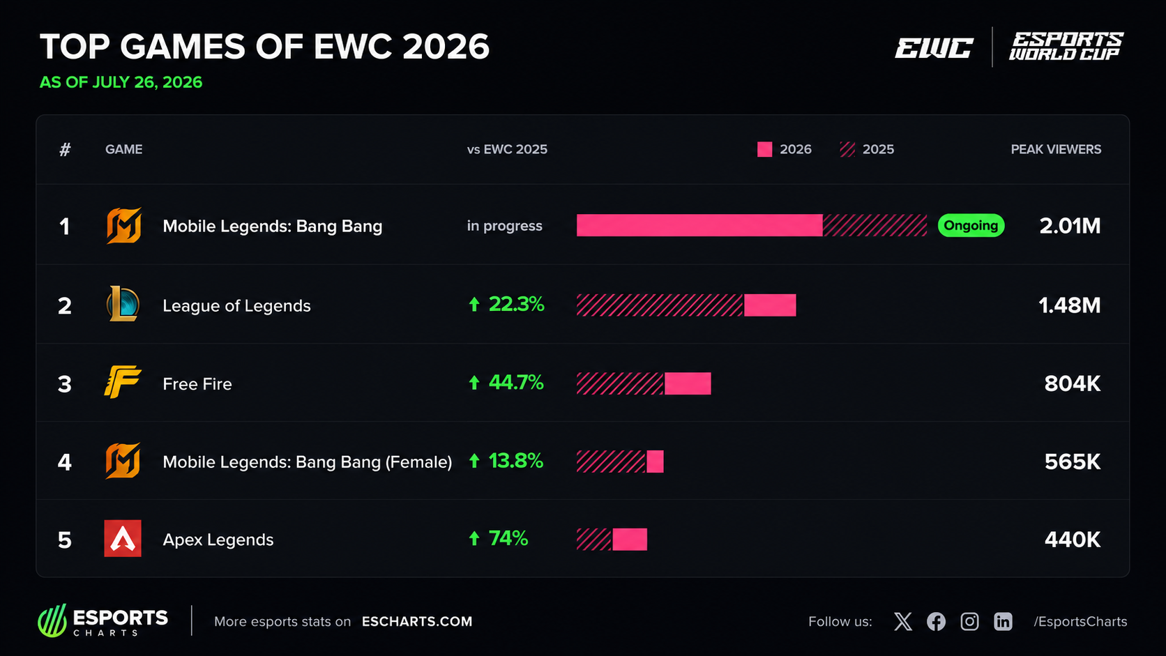 ewc.png