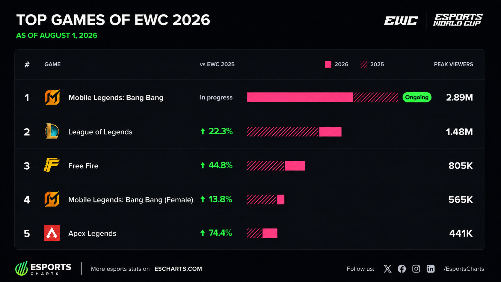 ewc-2.png ewc-2.png
