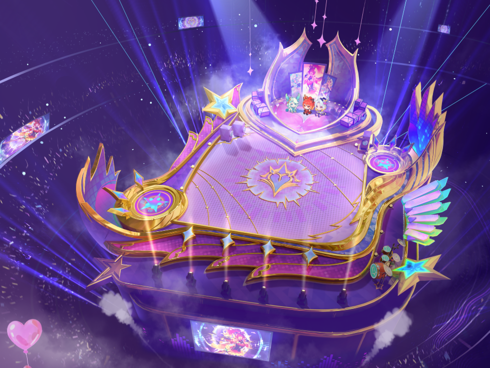 image (37).png