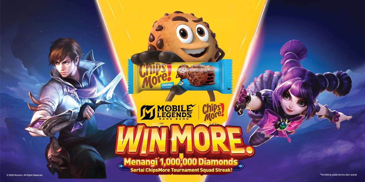 CM x MLBB KV_Final (PNG) Large.jpeg