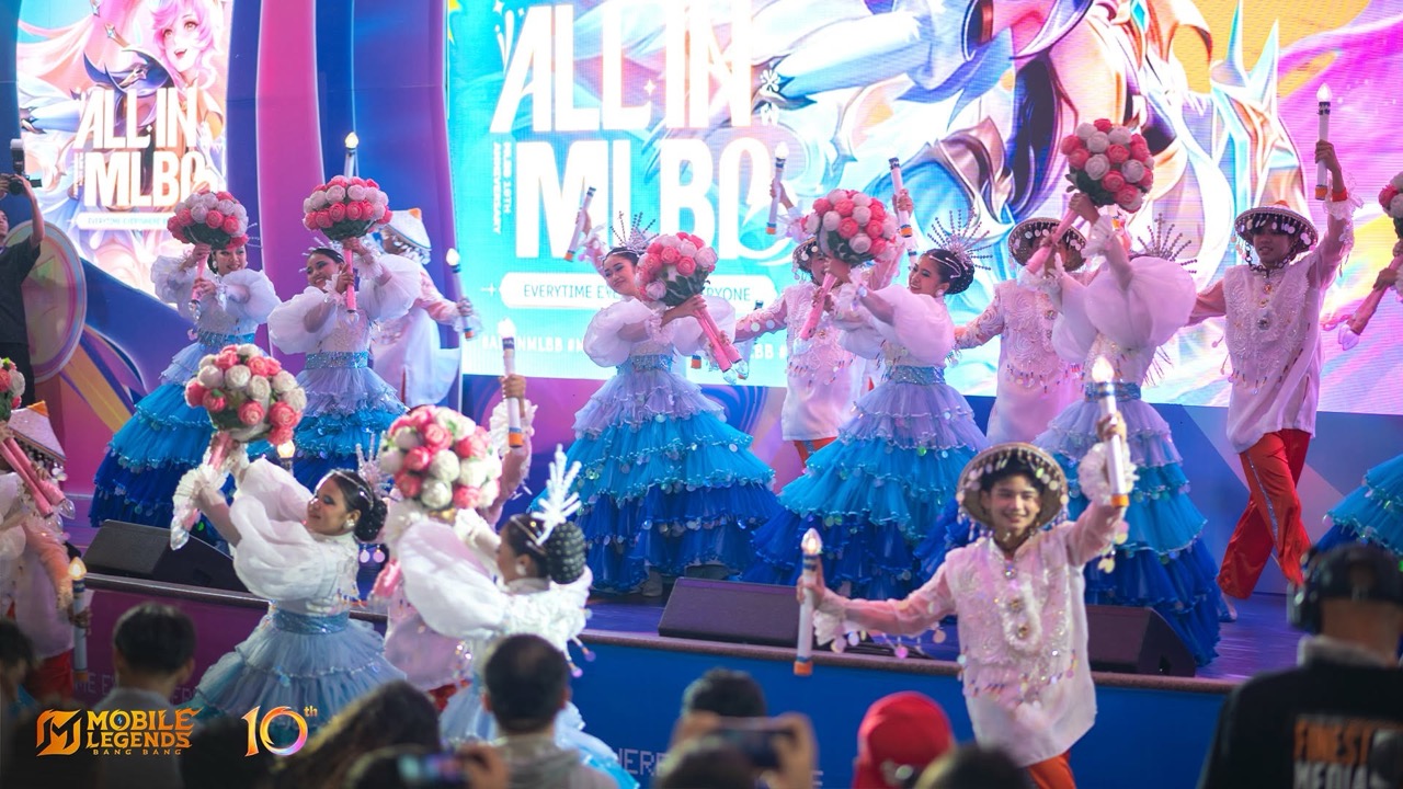 MLBB 10th Anniversary - PH Cultural Performance.jpeg