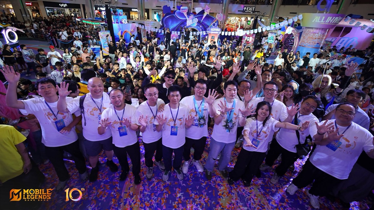 MLBB 10th Anniversary - MLBB Game Developers.jpeg