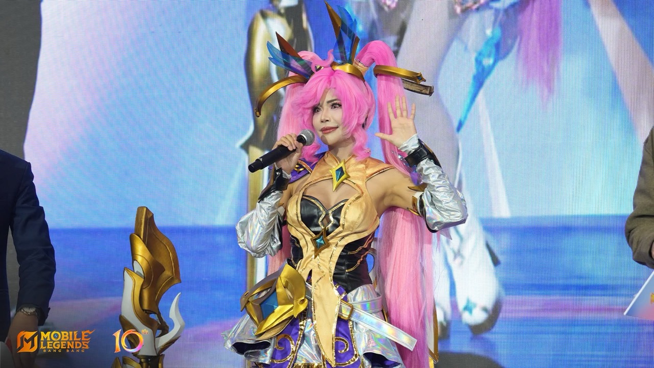 MLBB 10th Anniversary - Myrtle Sarrosa.jpeg