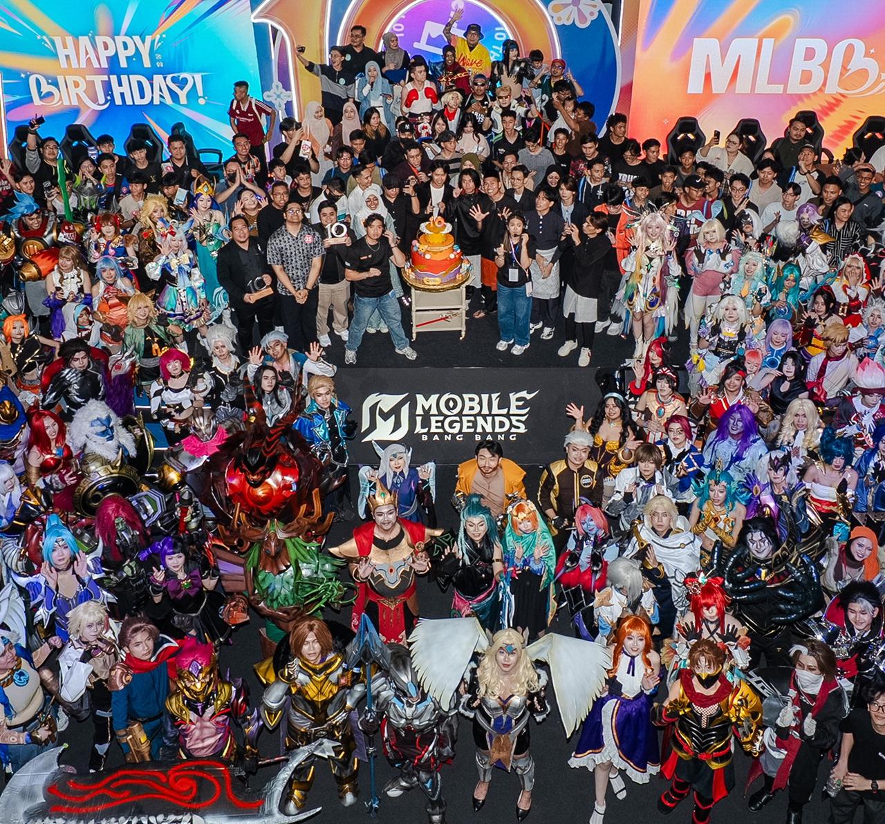 MLBB-MY_1