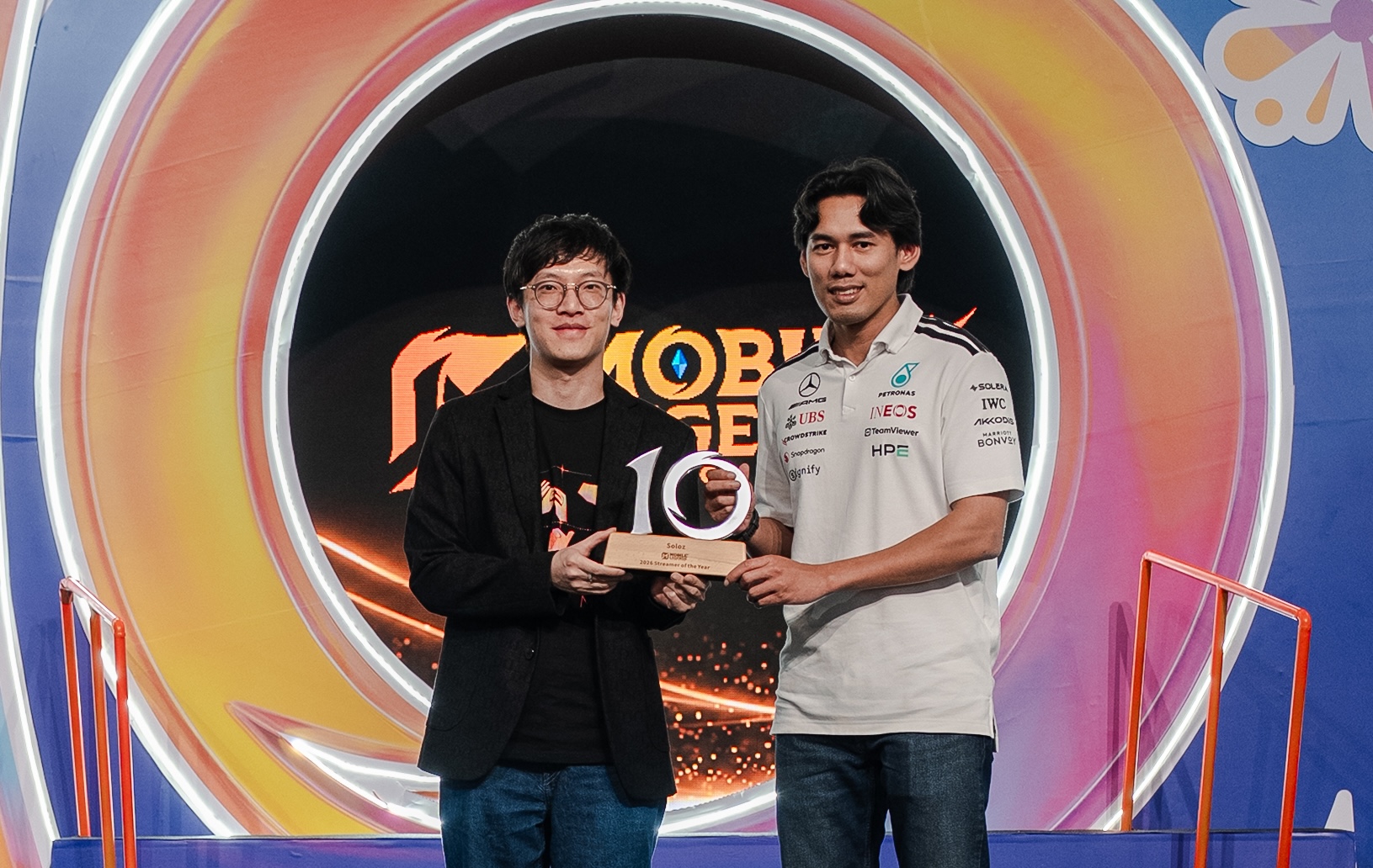 MLBB10_DAY_3_PR-120.JPG