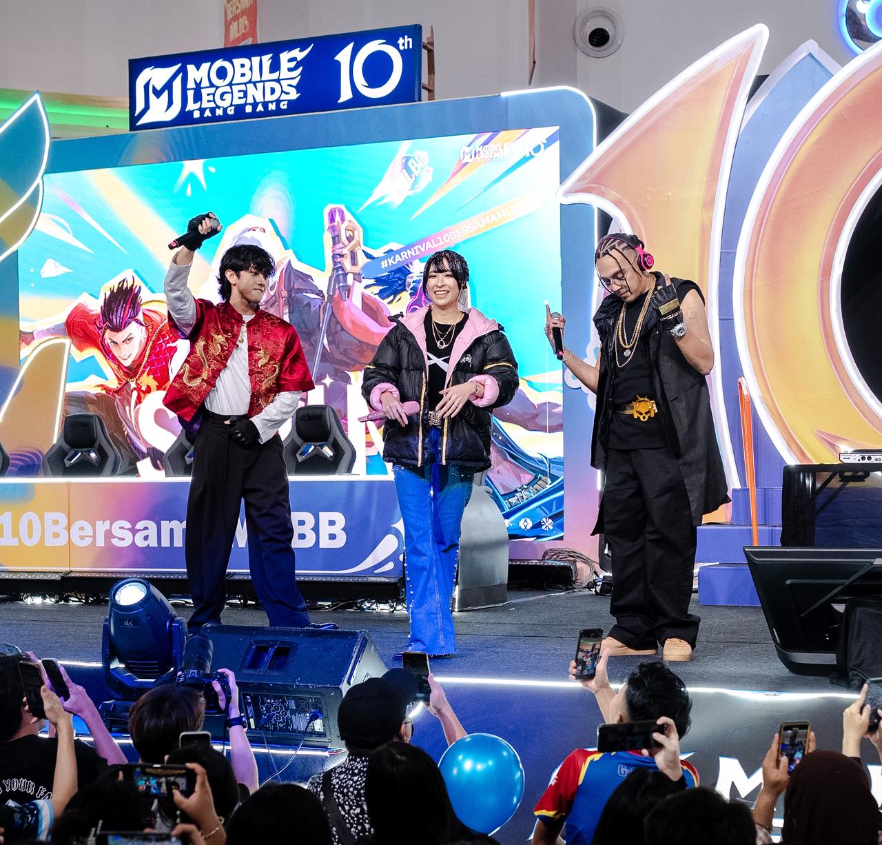 MLBB-MY-5