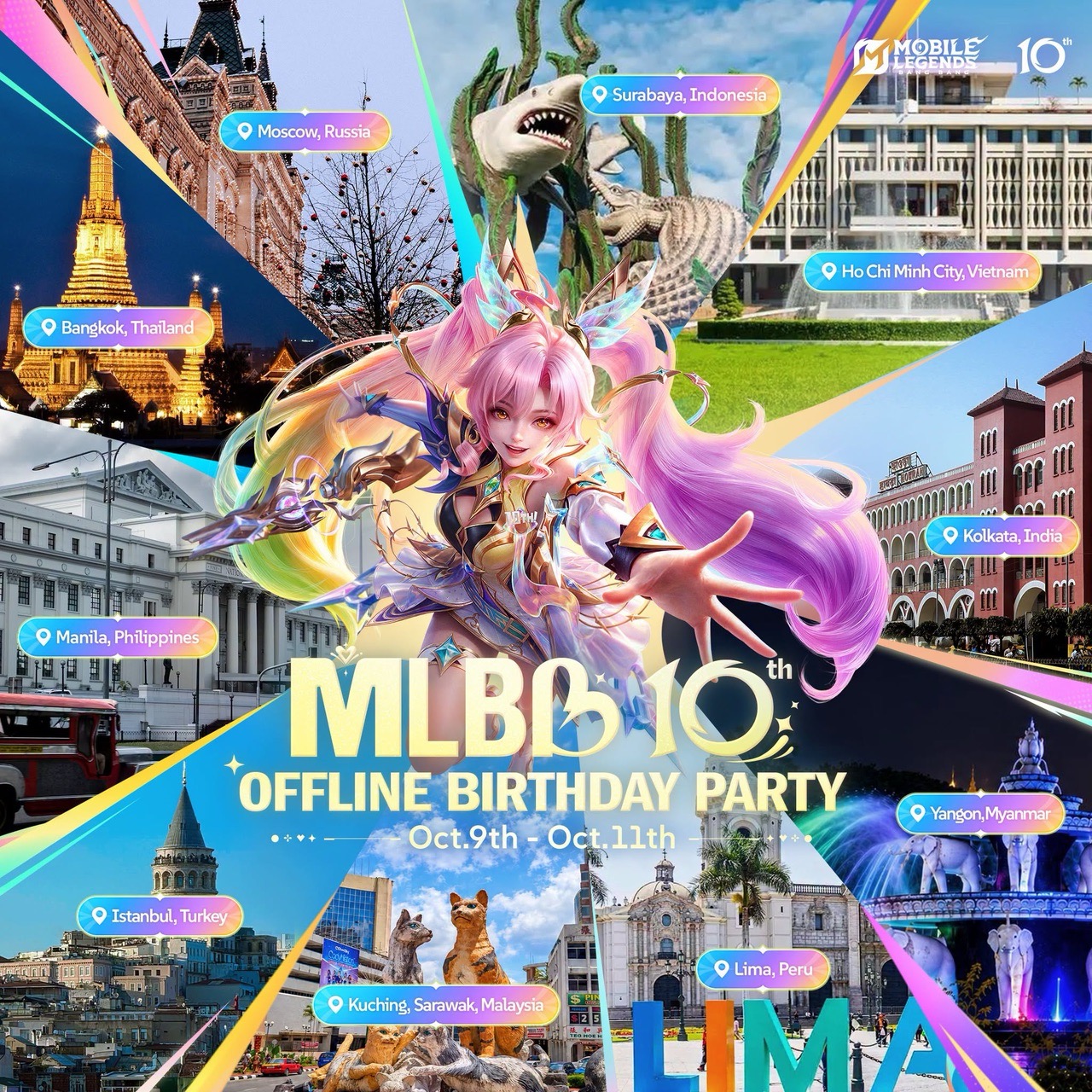 ALL IN MLBB