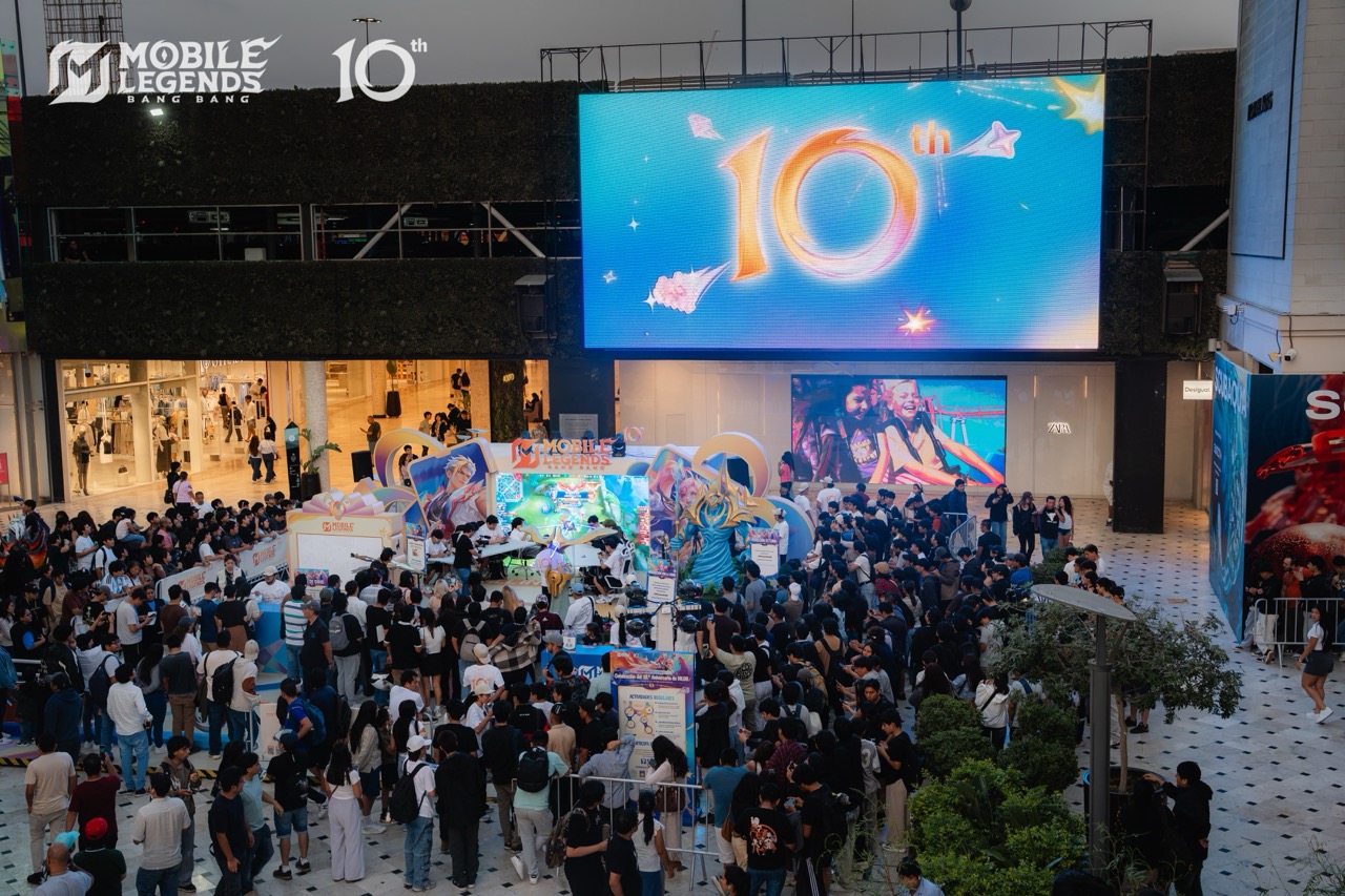 微信图片_20261013133454_39_1 Large.jpeg
