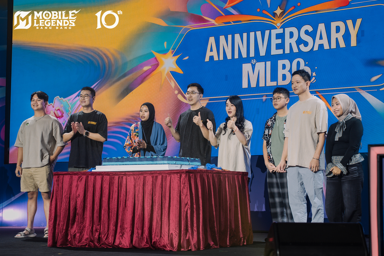 ALL IN MLBB