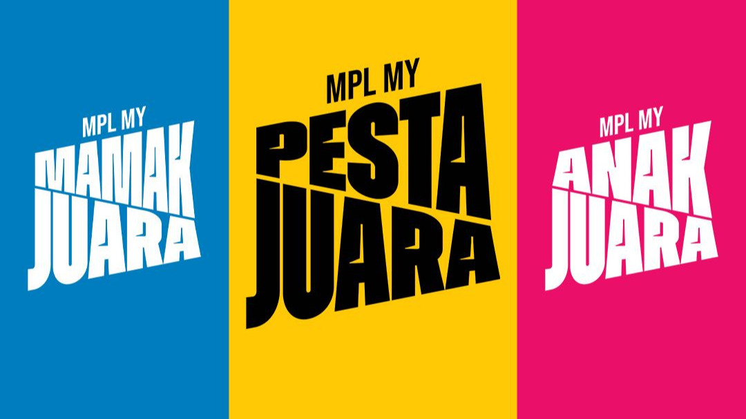 MPLMY