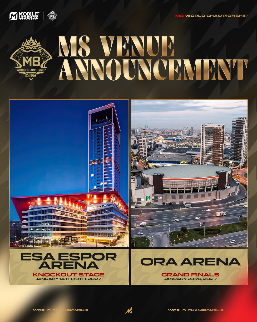 M8_IGF_Venue Announcement.jpg